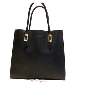 Ferragamo Shopper Bag